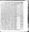 Sheffield Evening Telegraph Monday 31 May 1915 Page 5