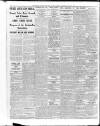 Sheffield Evening Telegraph Monday 31 May 1915 Page 6