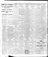 Sheffield Evening Telegraph Wednesday 02 June 1915 Page 4