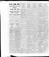 Sheffield Evening Telegraph Thursday 10 June 1915 Page 6