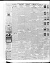 Sheffield Evening Telegraph Wednesday 16 June 1915 Page 4
