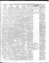 Sheffield Evening Telegraph Wednesday 16 June 1915 Page 5