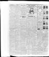 Sheffield Evening Telegraph Thursday 24 June 1915 Page 2