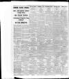 Sheffield Evening Telegraph Thursday 24 June 1915 Page 6