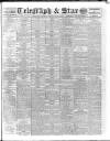 Sheffield Evening Telegraph Saturday 03 July 1915 Page 1