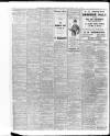 Sheffield Evening Telegraph Saturday 03 July 1915 Page 2