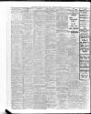 Sheffield Evening Telegraph Thursday 15 July 1915 Page 2