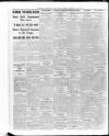 Sheffield Evening Telegraph Thursday 15 July 1915 Page 6