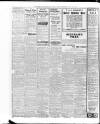 Sheffield Evening Telegraph Friday 23 July 1915 Page 2