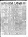 Sheffield Evening Telegraph Saturday 24 July 1915 Page 1