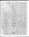 Sheffield Evening Telegraph Saturday 24 July 1915 Page 3