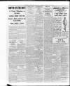 Sheffield Evening Telegraph Saturday 24 July 1915 Page 6