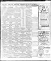 Sheffield Evening Telegraph Thursday 05 August 1915 Page 3