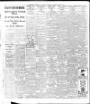 Sheffield Evening Telegraph Thursday 05 August 1915 Page 4