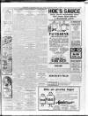 Sheffield Evening Telegraph Friday 06 August 1915 Page 3