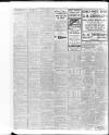 Sheffield Evening Telegraph Saturday 07 August 1915 Page 2