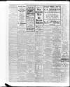 Sheffield Evening Telegraph Wednesday 11 August 1915 Page 2