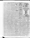 Sheffield Evening Telegraph Thursday 12 August 1915 Page 2