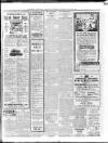 Sheffield Evening Telegraph Thursday 12 August 1915 Page 3