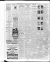 Sheffield Evening Telegraph Thursday 12 August 1915 Page 4