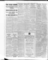 Sheffield Evening Telegraph Thursday 12 August 1915 Page 6