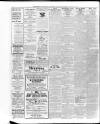 Sheffield Evening Telegraph Saturday 14 August 1915 Page 4