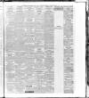 Sheffield Evening Telegraph Saturday 14 August 1915 Page 5