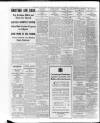 Sheffield Evening Telegraph Wednesday 18 August 1915 Page 6