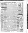 Sheffield Evening Telegraph Thursday 19 August 1915 Page 3