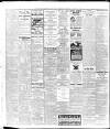 Sheffield Evening Telegraph Thursday 26 August 1915 Page 2