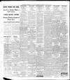 Sheffield Evening Telegraph Thursday 26 August 1915 Page 4