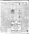 Sheffield Evening Telegraph Wednesday 01 September 1915 Page 2