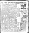 Sheffield Evening Telegraph Wednesday 01 September 1915 Page 3
