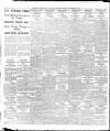 Sheffield Evening Telegraph Wednesday 01 September 1915 Page 4
