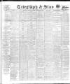 Sheffield Evening Telegraph Thursday 02 September 1915 Page 1