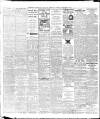 Sheffield Evening Telegraph Thursday 02 September 1915 Page 2