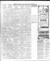 Sheffield Evening Telegraph Thursday 02 September 1915 Page 3