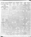 Sheffield Evening Telegraph Thursday 02 September 1915 Page 4