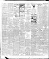 Sheffield Evening Telegraph Monday 06 September 1915 Page 2