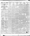 Sheffield Evening Telegraph Monday 06 September 1915 Page 4