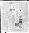 Sheffield Evening Telegraph Wednesday 08 September 1915 Page 2