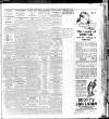 Sheffield Evening Telegraph Wednesday 08 September 1915 Page 3