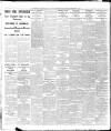 Sheffield Evening Telegraph Wednesday 08 September 1915 Page 4