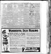 Sheffield Evening Telegraph Thursday 09 September 1915 Page 3