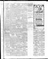 Sheffield Evening Telegraph Thursday 09 September 1915 Page 4