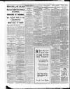 Sheffield Evening Telegraph Thursday 09 September 1915 Page 5