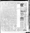 Sheffield Evening Telegraph Monday 13 September 1915 Page 3