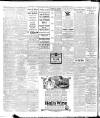 Sheffield Evening Telegraph Wednesday 15 September 1915 Page 2