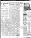 Sheffield Evening Telegraph Wednesday 15 September 1915 Page 3