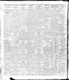 Sheffield Evening Telegraph Wednesday 15 September 1915 Page 4